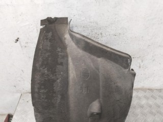 Защита арок передняя правая (подкрылок), Citroen C5 2007-2017