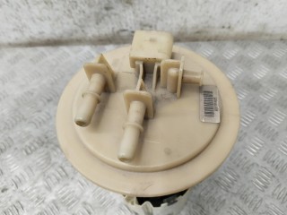 Насос топливный, ориг. номер A9064703094, Volkswagen Transporter 1990-2003