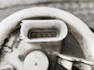 Насос топливный, ориг. номер 8E0919050D, Audi A4 2000-2006