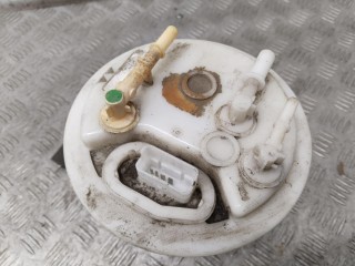 Датчик уровня топлива, Citroen C4 2004-2014