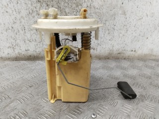 Датчик уровня топлива, Citroen C5 2007-2017