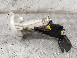 Датчик уровня топлива, ориг. номер 0580314027, BMW 5 E60/E61 2002-2007
