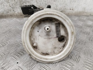 Датчик уровня топлива, ориг. номер 0580314027, BMW 5 E60/E61 2002-2007