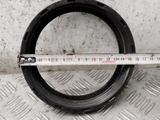 Гайка топливного насоса, ориг. номер 09701687000, Renault Scenic 2003-2006