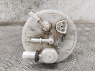 Датчик уровня топлива, ориг. номер 311101G800, Kia Rio 2005-2009