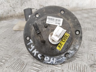 Датчик уровня топлива, ориг. номер 311302E900, Hyundai Tucson 2004-2010