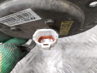 Датчик уровня топлива, ориг. номер 311302E900, Hyundai Tucson 2004-2010