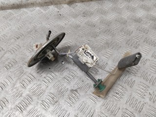 Датчик уровня топлива, ориг. номер 311302E900, Hyundai Tucson 2004-2010