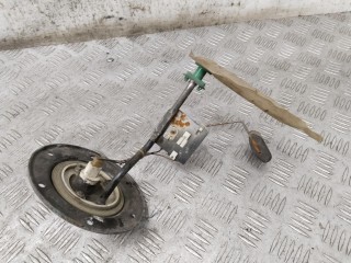 Датчик уровня топлива, ориг. номер 311302E900, Hyundai Tucson 2004-2010