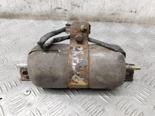 Насос топливный, Hyundai Santa Fe 2000-2004