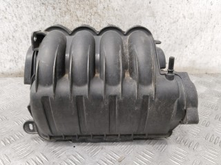 Коллектор впускной, ориг. номер 9635885080, Peugeot 307 2001-2005