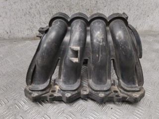 Коллектор впускной, ориг. номер 9635885080, Peugeot 307 2001-2005