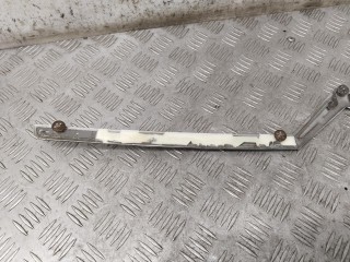 Молдинг капота, ориг. номер 9650469277, Citroen C5 2004-2008