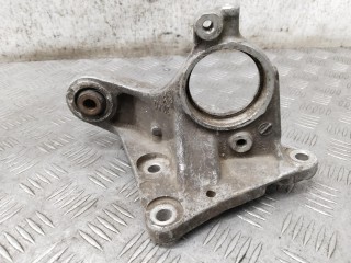 Кронштейн полуоси, ориг. номер 9683160980, Citroen C5 2007-2017