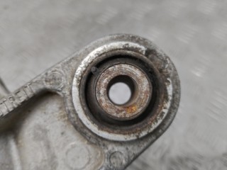 Кронштейн полуоси, ориг. номер 9683160980, Citroen C5 2007-2017