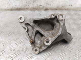 Кронштейн полуоси, ориг. номер 9683160980, Citroen C5 2007-2017
