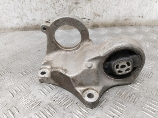 Кронштейн полуоси, ориг. номер 9648789880, Peugeot 407 2004-2008