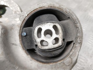 Кронштейн полуоси, ориг. номер 9648789880, Peugeot 407 2004-2008