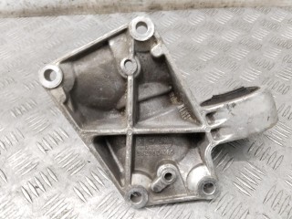 Кронштейн полуоси, ориг. номер 9629824580, Citroen C5 2000-2004