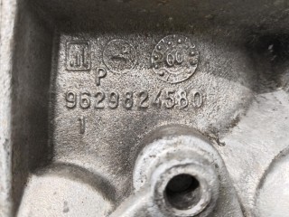 Кронштейн полуоси, ориг. номер 9629824580, Citroen C5 2000-2004