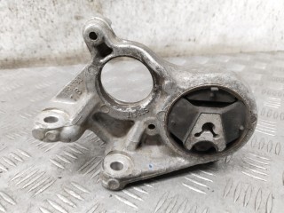 Кронштейн полуоси, ориг. номер 81090780, Peugeot 308 2007-2011