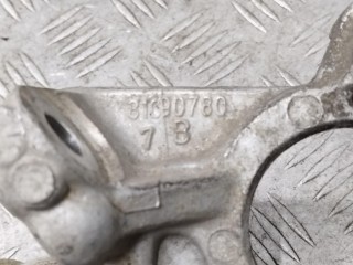 Кронштейн полуоси, ориг. номер 81090780, Peugeot 308 2007-2011