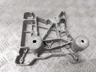 Полка аккумулятора, ориг. номер 648664EB0A, Nissan Qashqai