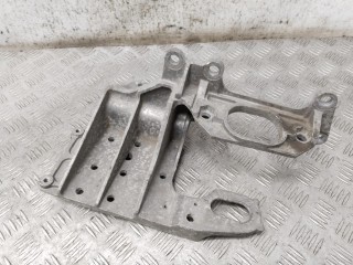 Кронштейн КПП, Nissan Qashqai 2010-2013