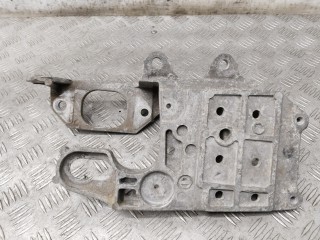 Кронштейн КПП, Nissan Qashqai 2010-2013