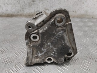 Кронштейн двигателя, ориг. номер 9628311880, Peugeot 307 2001-2005