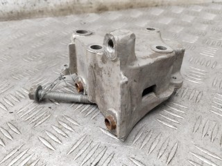 Кронштейн двигателя, ориг. номер 9628311880, Citroen Xsara Picasso 1999-2004