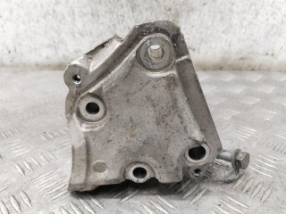 Кронштейн двигателя, ориг. номер 9628311880, Citroen Xsara Picasso 1999-2004