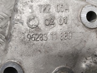 Кронштейн двигателя, ориг. номер 9628311880, Citroen Xsara Picasso 1999-2004