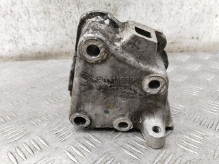 Кронштейн двигателя, ориг. номер 9628311880, Citroen C5 2000-2004