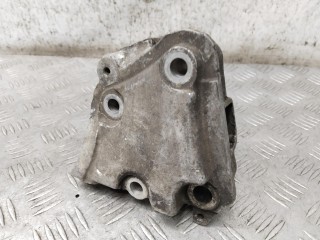 Кронштейн двигателя, ориг. номер 9628311880, Citroen C5 2000-2004