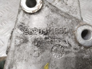 Кронштейн двигателя, ориг. номер 9628311880, Citroen C5 2000-2004