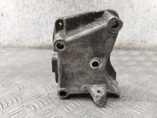 Кронштейн двигателя, ориг. номер 96285843, Peugeot 206 1998-2003