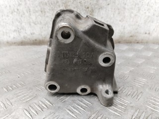 Кронштейн двигателя, ориг. номер 9648325480, Peugeot 307 2001-2005