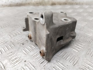 Кронштейн двигателя, ориг. номер 9648325480, Peugeot 307 2001-2005