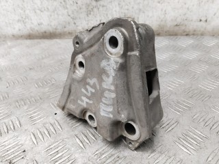 Кронштейн двигателя, ориг. номер 9648325480, Peugeot 307 2001-2005
