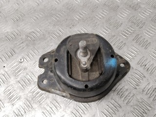 Подушка крепления двигателя, ориг. номер 8200052028, Renault Espace 1996-2002