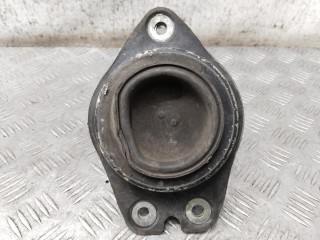Подушка крепления двигателя, ориг. номер 8200052028, Renault Espace 1996-2002