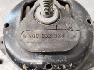 Подушка крепления двигателя, ориг. номер 8200052028, Renault Espace 1996-2002