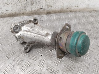 Кронштейн КПП, ориг. номер 9641690980, Citroen C5 2000-2004