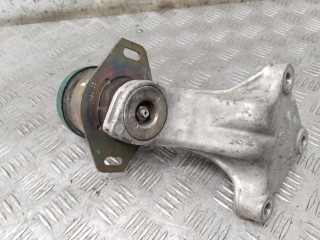 Кронштейн КПП, ориг. номер 9641690980, Citroen C5 2000-2004