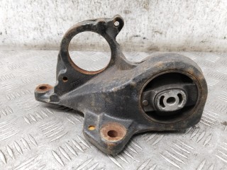 Кронштейн полуоси, ориг. номер 9654819480, Citroen C5 2007-2017