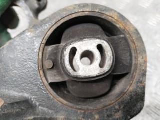 Кронштейн полуоси, ориг. номер 9654819480, Citroen C5 2007-2017