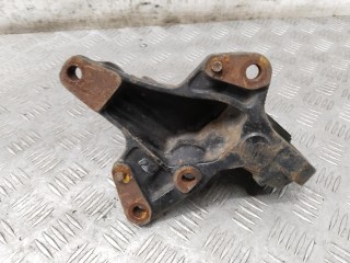 Кронштейн полуоси, ориг. номер 9654819480, Citroen C5 2007-2017