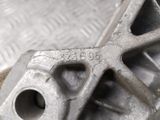 Подушка крепления КПП, Peugeot 407 2004-2008