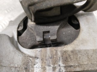 Подушка крепления КПП, Peugeot 407 2004-2008